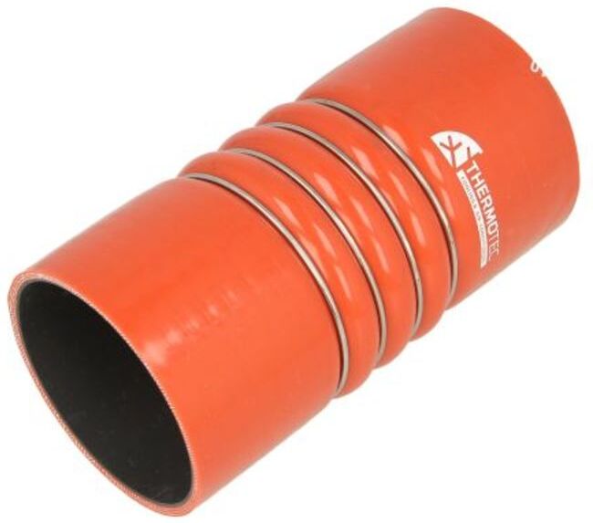 Kühlmittelrohrleitung THERMOTEC SI-RE21