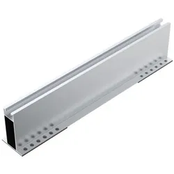 Aerocompact Europe GmbH Trapezblech-Brücke TLE38 *0% MwSt. gem. §12 Abs. 3 UStG