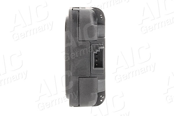Aic Regensensor Premium Quality, Erstausrüsterqualität 54829 Für Vag