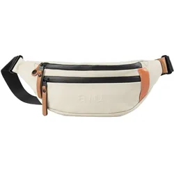 aunts & uncles Bauchtasche Japan Ichikawa dust - 13