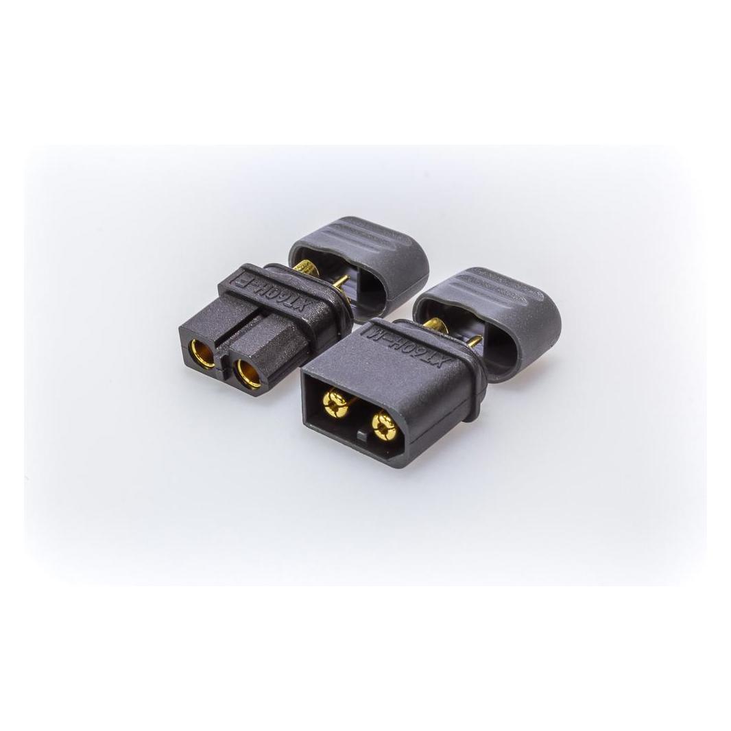 Swaytronic Stecksystem (7640182627201)
