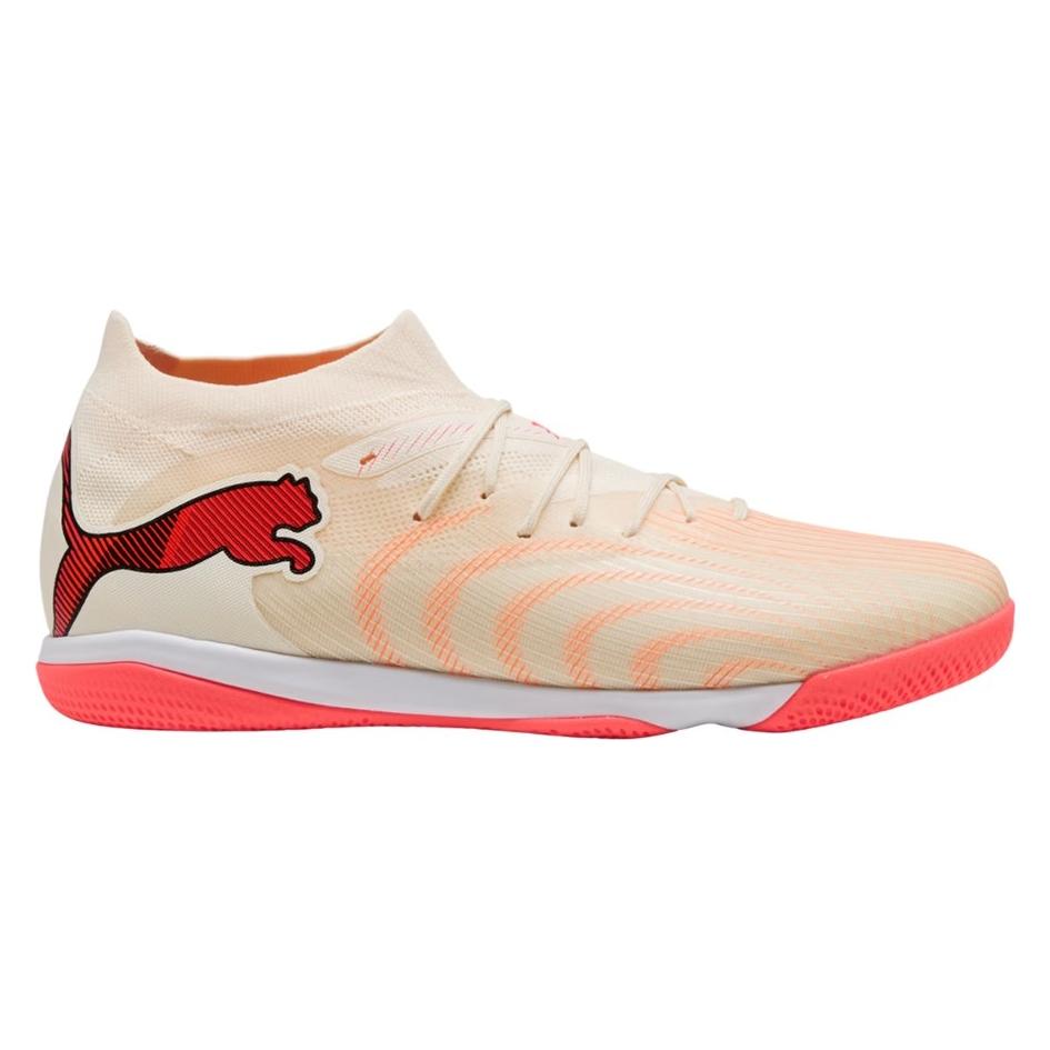 Puma Future 9 Match It (40) (109152)