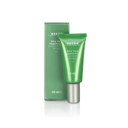BAEHR  Aloe Vera Augencreme 20ml