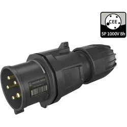 Walther Werke CEE NEO Stecker FW231508PH