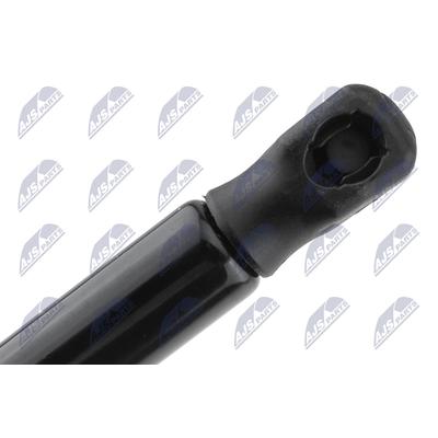 NTY Gasfeder, Koffer-/Laderaum AE-FR-091 für Ford