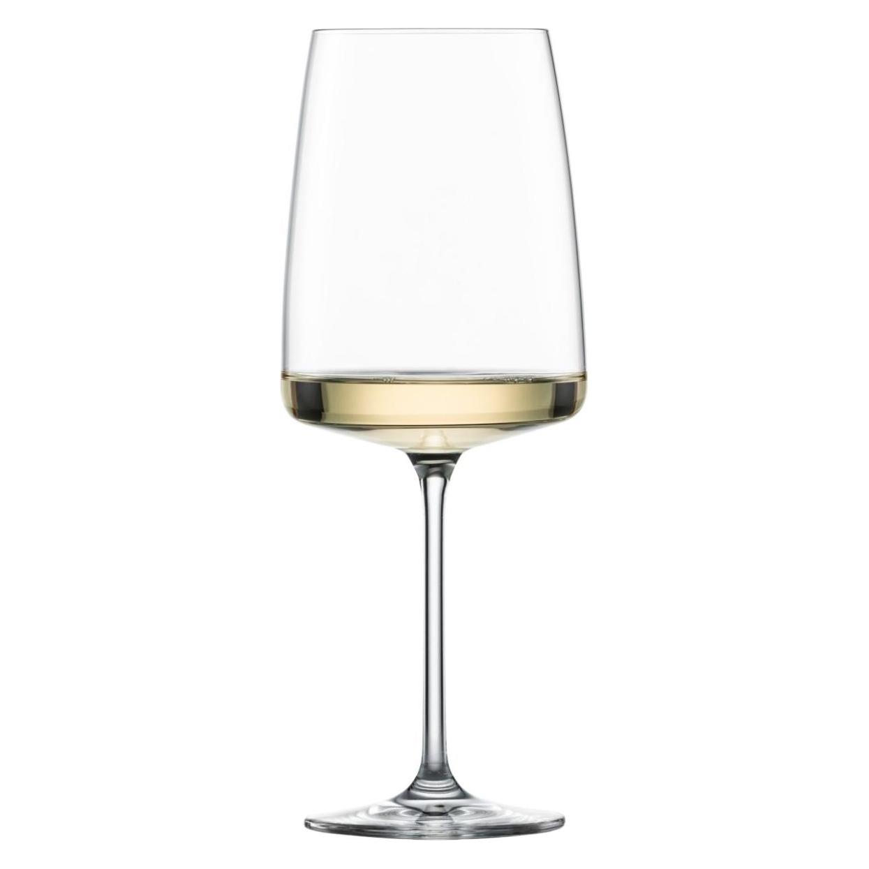 Zwiesel Rotweinglas (66 cl, 1 Glas) (122429 M0845-0087) Mindestbestellmenge: 2 Stück