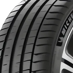 Pilot Sport 5 235/40 R18 95Y  Sommerreifen