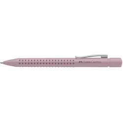 Faber-Castell, Schreibstifte, Kugelschreiber