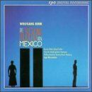 Sabine Dreier - Die Eroberung von Mexico - Preis vom 30.09.2026 09:01:18 h