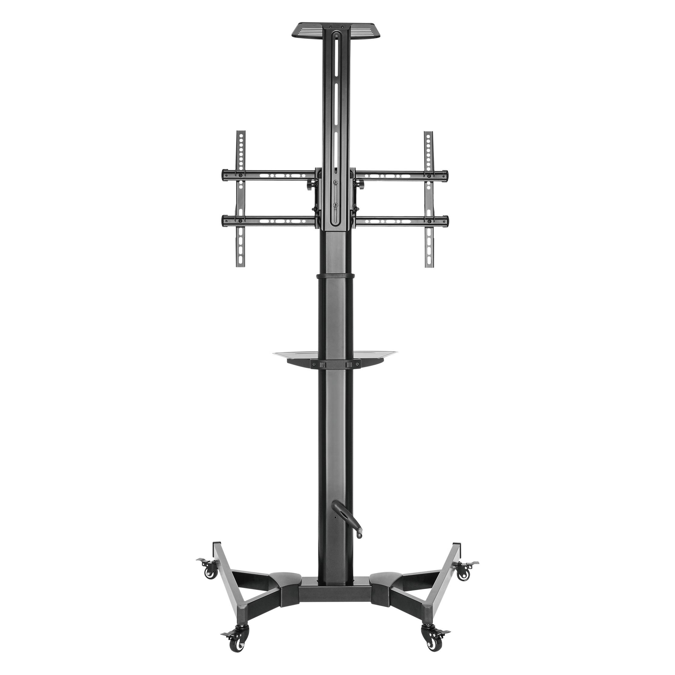 Fellowes mobiler TV-Ständer (50 kg) (100136877)