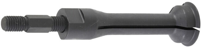 BGS Broche d'extraction à broche 30 x 34 mm pour art 7710 ; BGS technic (7710-30x34)