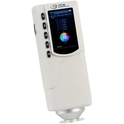 PCE Instruments Farbmessgerät PCE-CSM 4