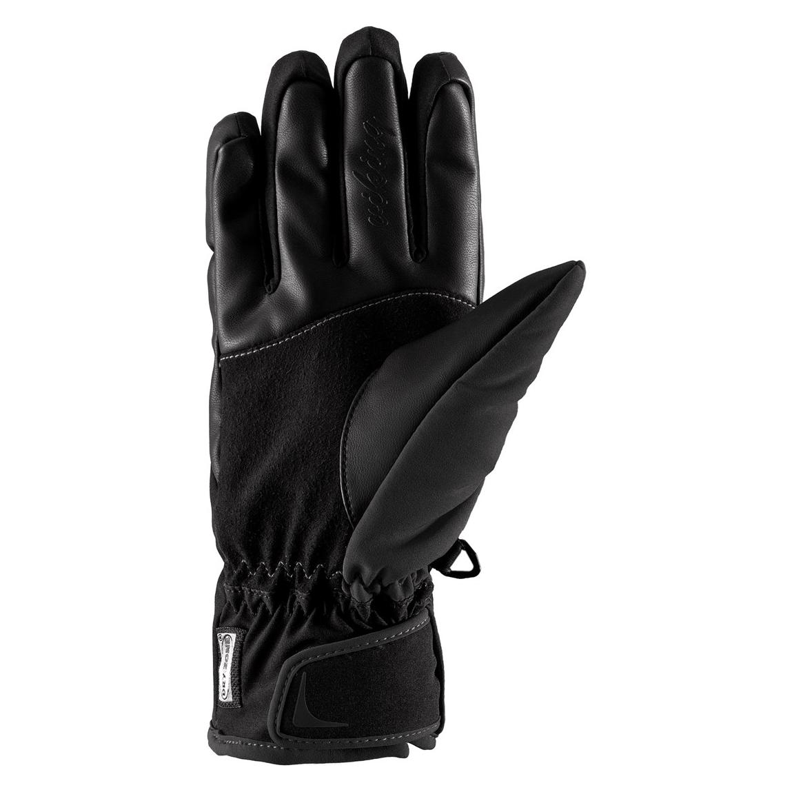 Vikingsports Civetta Ski Lady Handschuhe (6) (113/21/1122/09)