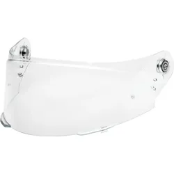 Schuberth SV3 SR2/SR1 Visier