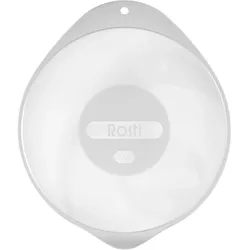 Rosti Deckel für Margrethe Schüssel Classic 5,0L