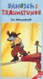 Janoschs Traumstunde 3 [VHS] - Preis vom 08.10.2026 07:26:42 h