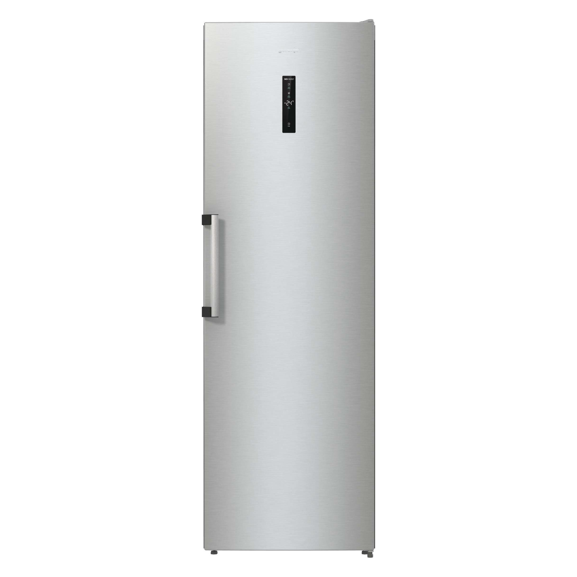 Gorenje Gefriergerät (Freistehend, 280 l) (741099)