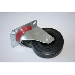 ELMAG Lenkrolle Ø 100mm für - 9504157