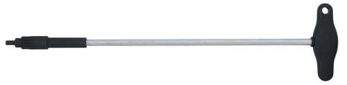 KS Tools 150.8105 Scheinwerfer-Einstell-Schlüssel für Audi / Volkswagen