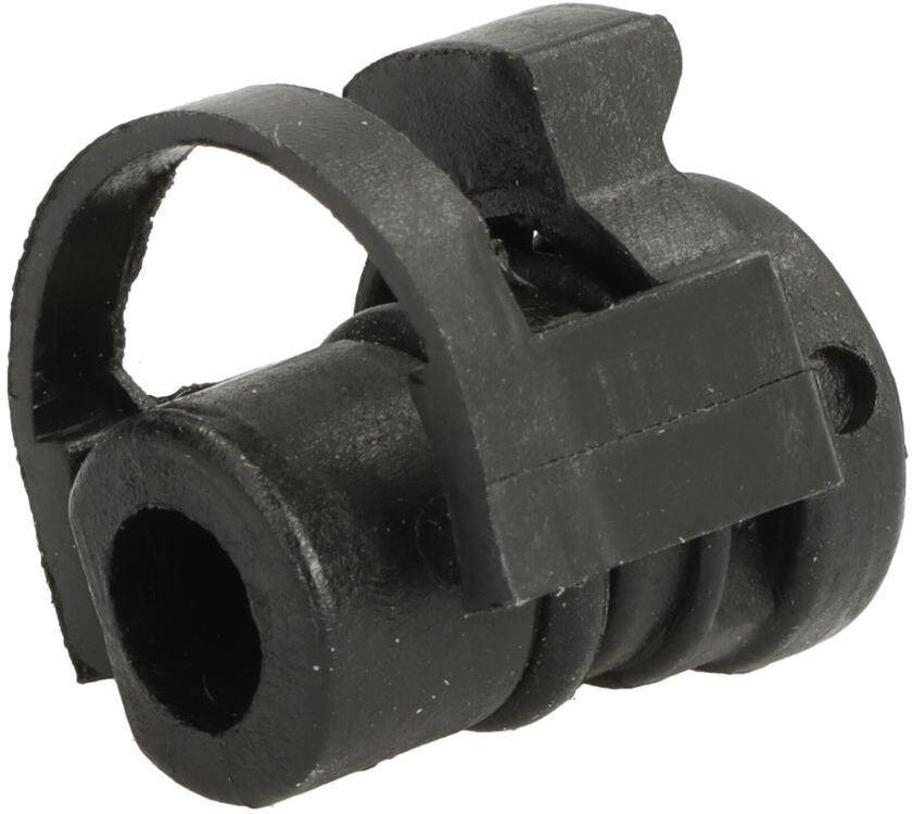 Stutzen, Kühlsystem THERMOTEC SI-MA97