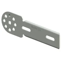 Cablofil CM558403 EAC GC Schwerlastverbinder tauchfeuerverz.