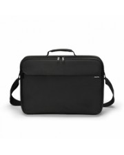 Dicota Multi ONE 15inch 17.3inch (D32089-RPET)