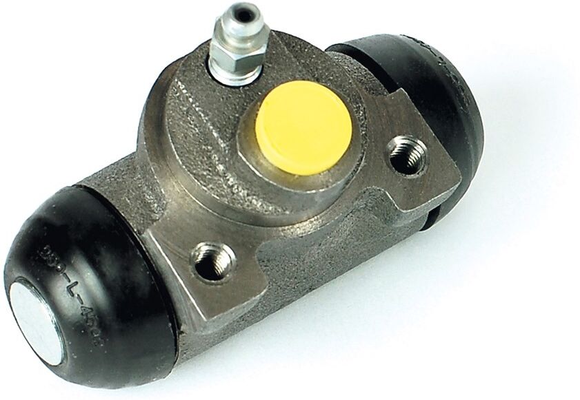 Brembo Radbremszylinder A12306 Für Fiat