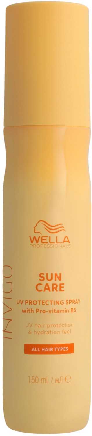 Wella INVIGO Sun Protection Spray 150 ml CT-99240011679