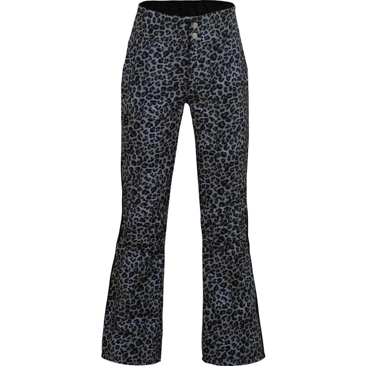 8848 Altitude Annbell JR Pant leopard (H8) 160 5026H8160