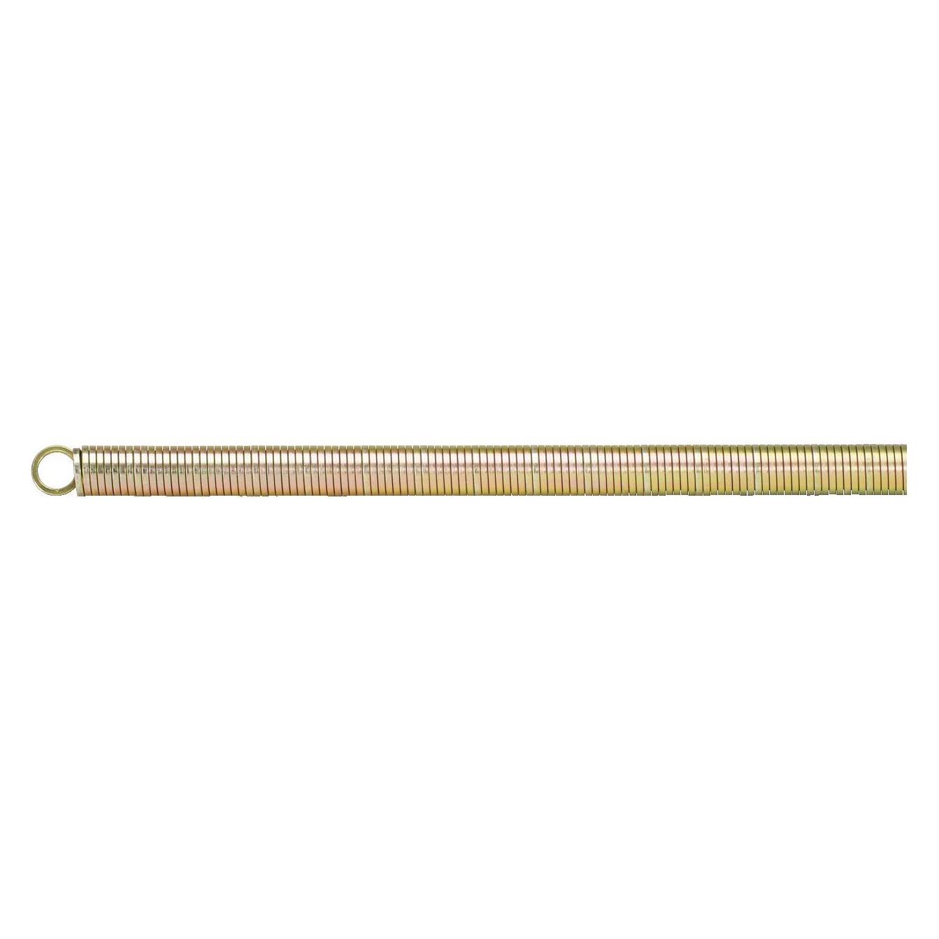 KS Tools Innenbiegefeder (203.0220)