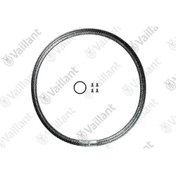Vaillant Dichtung, Brennertür Vaillant-Nr. 0020188931