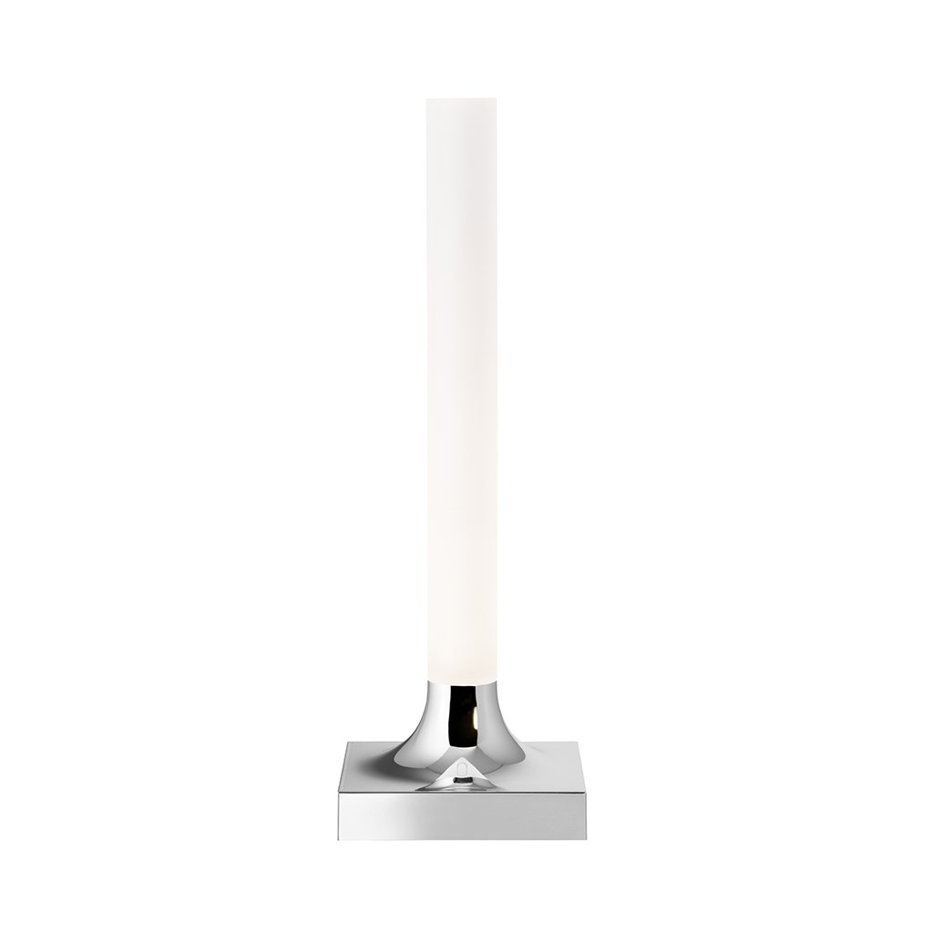 Kartell Goodnight Outdoor Akkuleuchte 09561XX