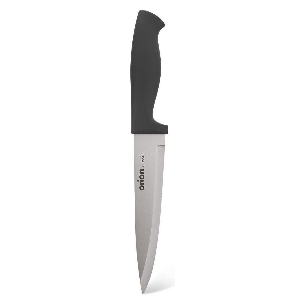 Orion Nóż kuchenny stalowy CLASSIC UNIWERSALNY 27/15 cm uniwersalny (15 cm) (56532782)