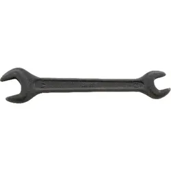 Doppelmaulschlüssel DIN 895 55,0x60,0mm