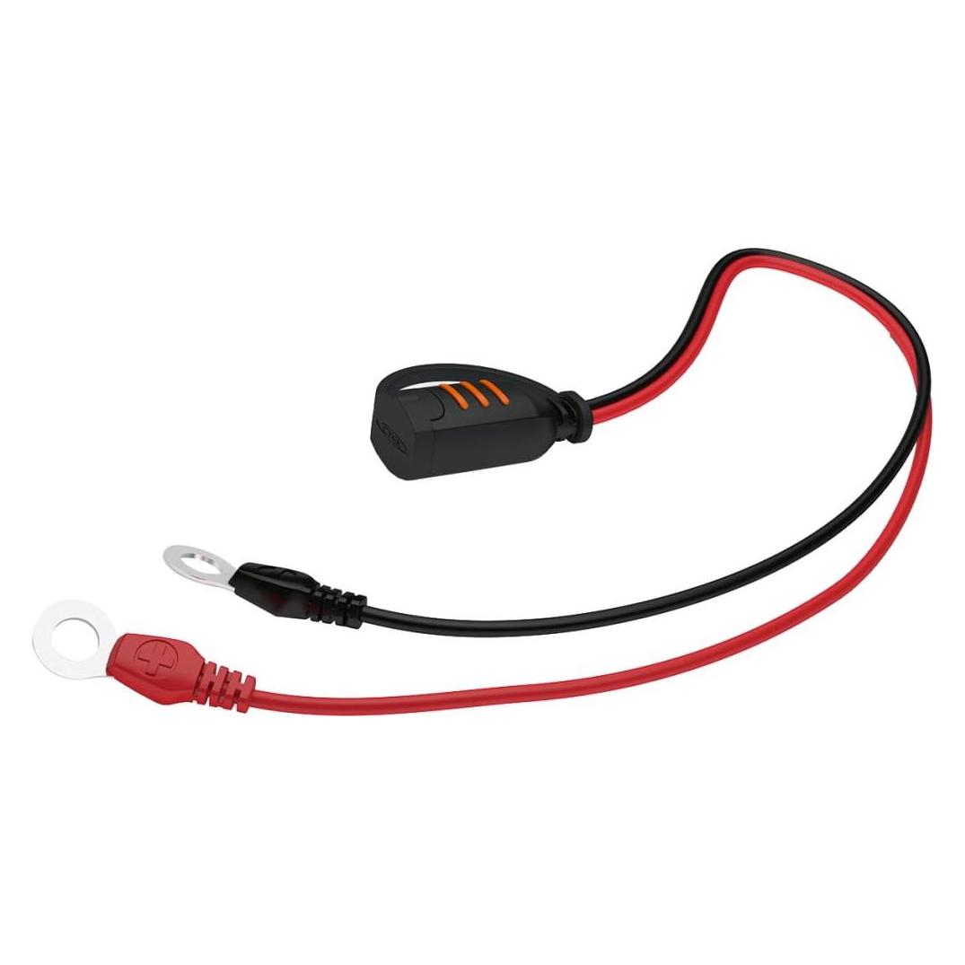 Ctek Comfort Connect Eyelet M10 (56-329)