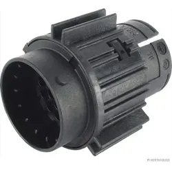 HERTH&BUSS Steckgehäuse, KOSTAL LKS 1,5 ELA, 24-polig - 50290752