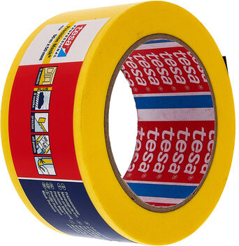 Tesa 4334 50mm