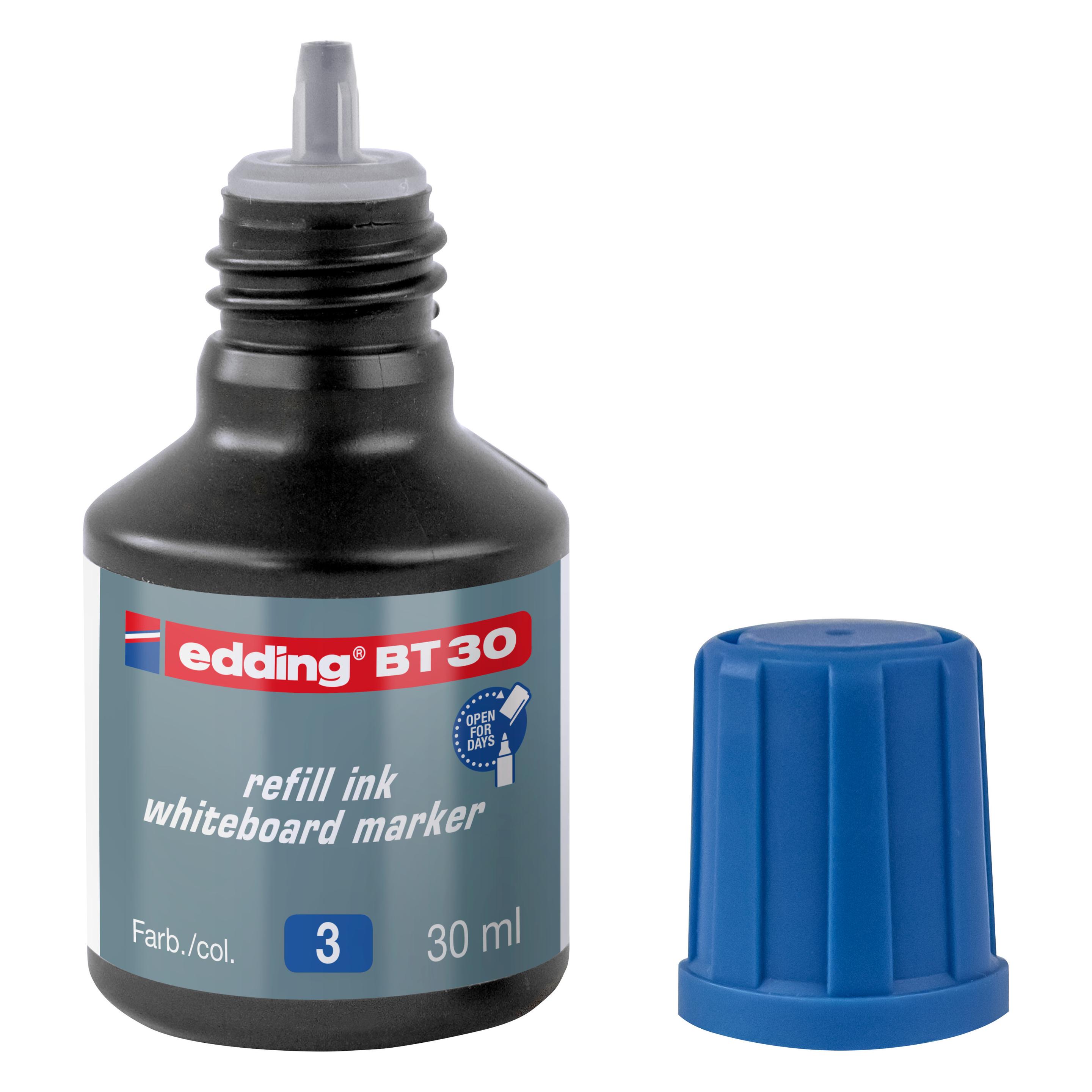 Edding BT30-3, 30ml (1x) (BT30-3)