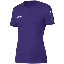 Jako Trikot Team KA - lila - 42