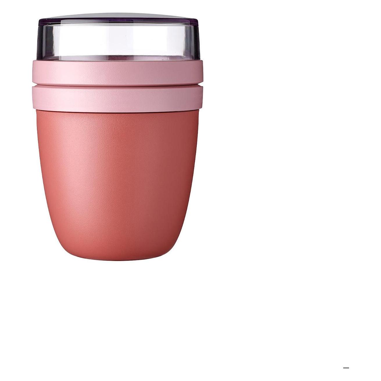 Mepal Lunchbox (107648078700)
