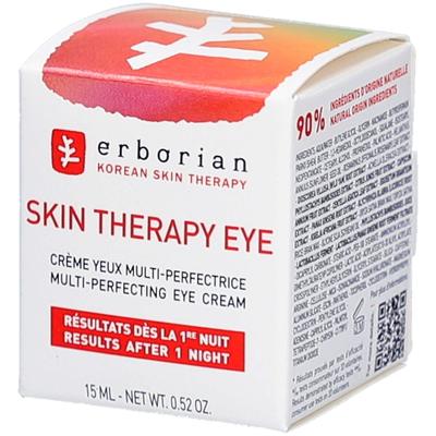 Skin Therapy EYE 15 ml Creme