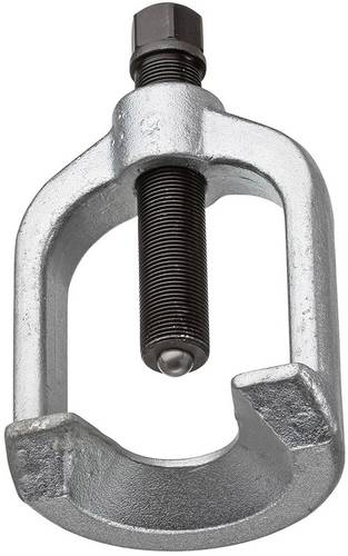 Gedore 2183331 Kugelgelenk-Abzieher