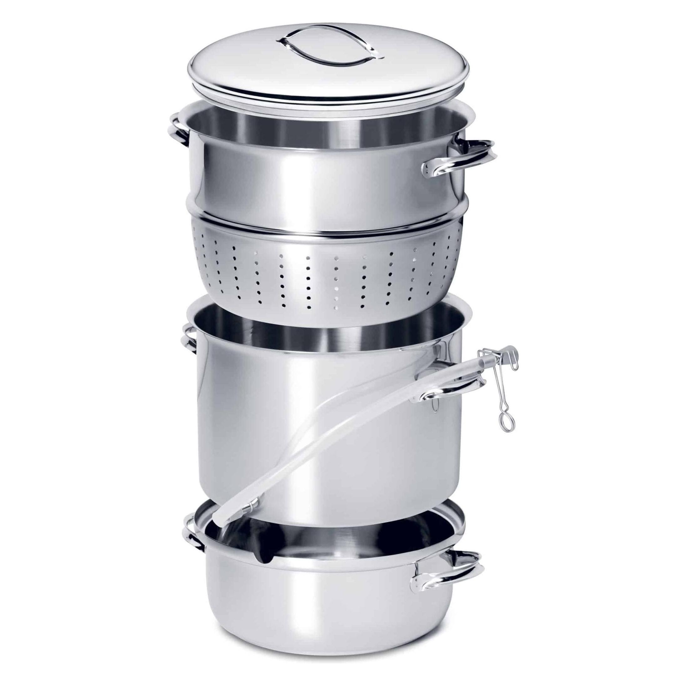 OPA Juicer, 11 L (52011100)