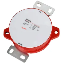 DEHN Blitzstromableiter DSO 1 255