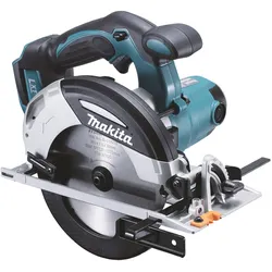 Makita Akku-Handkreissäge LXT 18V - DHS630Z