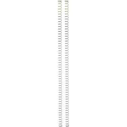 DEWALT DCN9202-XJ DCN9202-XJ Ersatzfedern