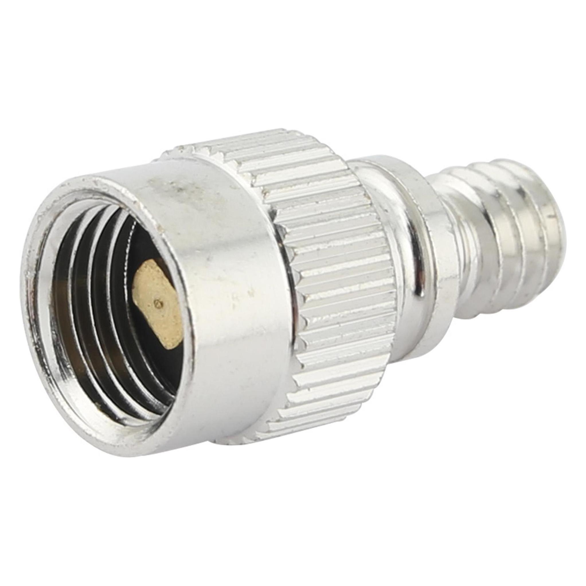 Contec Ventiladapter (Ventiladapter Set) (19263009)