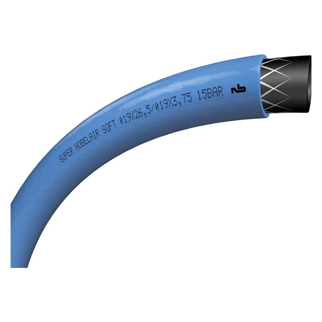 Tricoflex Druckluftschlauch Super Nobelair Soft (147772)