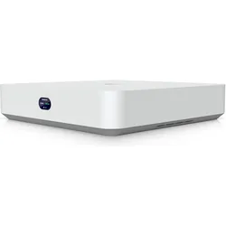 Ubiquiti UniFi Protect NVR (Netzwerk Videorecorder (NVR)), Netzwerkkamera Zubehör