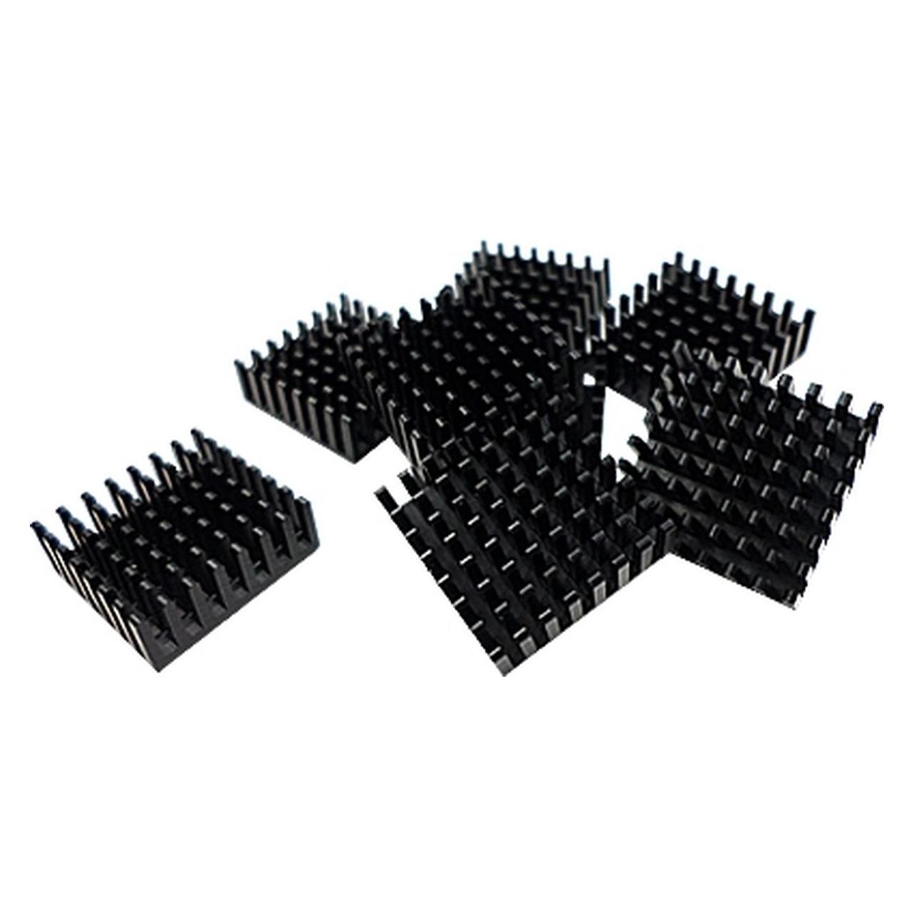 QNAP Heatsink for M.2 SSD Module (HS-M2SSD-01)